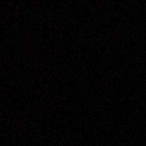 Meet your Posher, Antonia